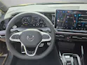 VW Golf 1.5 e TSI mHEV R-Line DSG