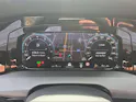 VW Golf 1.5 e TSI mHEV R-Line DSG