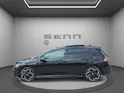 VW Golf 1.5 e TSI mHEV R-Line DSG