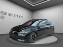 VW Golf 1.5 e TSI mHEV R-Line DSG