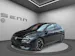 VW Golf 1.5 e TSI mHEV R-Line DSG