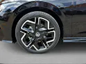 VW Golf 1.5 e TSI mHEV R-Line DSG