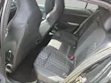 VW Golf 1.5 e TSI mHEV R-Line DSG