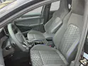 VW Golf 1.5 e TSI mHEV R-Line DSG