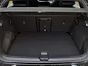 VW Golf 1.5 e TSI mHEV R-Line DSG