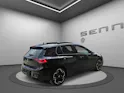 VW Golf 1.5 e TSI mHEV R-Line DSG