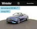Mercedes-Benz CLE 450 Cabrio 4M