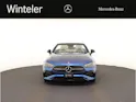 Mercedes-Benz CLE 450 Cabrio 4M