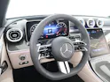 Mercedes-Benz CLE 450 Cabrio 4M