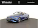 MERCEDES-BENZ CLE 450 Cabrio 4M