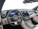 Mercedes-Benz CLE 450 Cabrio 4M