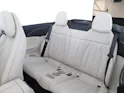 Mercedes-Benz CLE 450 Cabrio 4M