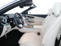 Mercedes-Benz CLE 450 Cabrio 4M