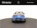 Mercedes-Benz CLE 450 Cabrio 4M