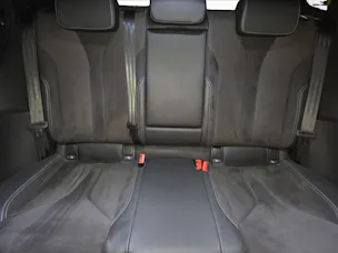 Škoda Enyaq iV 80x SportLine