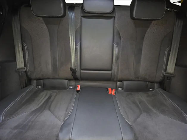 Škoda Enyaq iV 80x SportLine