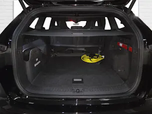 Škoda Enyaq iV 80x SportLine