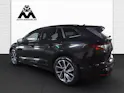 Škoda Enyaq iV 80x SportLine