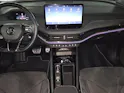 Škoda Enyaq iV 80x SportLine