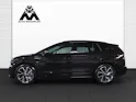 Škoda Enyaq iV 80x SportLine