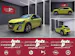 Peugeot 208 1.2 MHEV GT