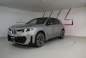 BMW iX3 50 xDrive M Sport Pro