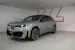 BMW iX3 50 xDrive M Sport Pro