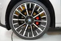 BMW iX3 50 xDrive M Sport Pro