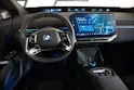 BMW iX3 50 xDrive M Sport Pro
