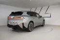 BMW iX3 50 xDrive M Sport Pro