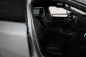 BMW iX3 50 xDrive M Sport Pro