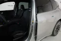 BMW iX3 50 xDrive M Sport Pro
