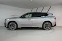 BMW iX3 50 xDrive M Sport Pro
