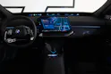 BMW iX3 50 xDrive M Sport Pro