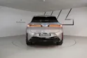 BMW iX3 50 xDrive M Sport Pro