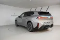 BMW iX3 50 xDrive M Sport Pro
