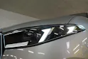 BMW iX3 50 xDrive M Sport Pro