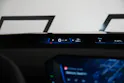 BMW iX3 50 xDrive M Sport Pro