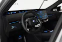 BMW iX3 50 xDrive M Sport Pro
