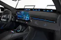 BMW iX3 50 xDrive M Sport Pro