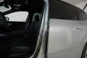 BMW iX3 50 xDrive M Sport Pro