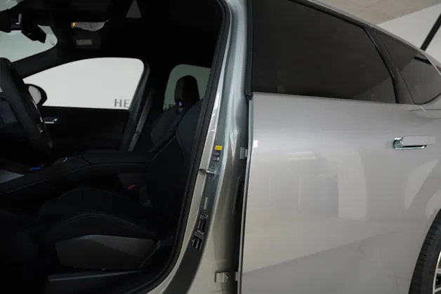 BMW iX3 50 xDrive M Sport Pro