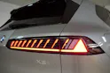 BMW iX3 50 xDrive M Sport Pro