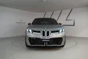 BMW iX3 50 xDrive M Sport Pro