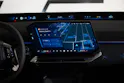BMW iX3 50 xDrive M Sport Pro