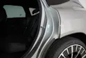 BMW iX3 50 xDrive M Sport Pro