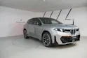 BMW iX3 50 xDrive M Sport Pro