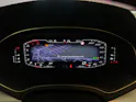 SEAT Arona 1.0 TSI Eco Move FR DSG