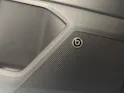 SEAT Arona 1.0 TSI Eco Move FR DSG