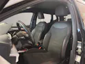 SEAT Arona 1.0 TSI Eco Move FR DSG